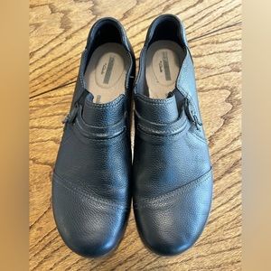 Clarks Collection Loafers